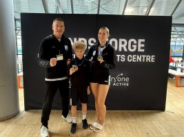  British International Champions 2026